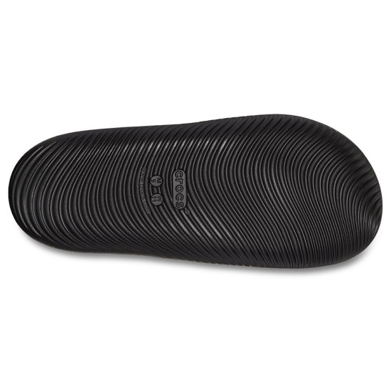 Crocs Mellow Recovery Slide